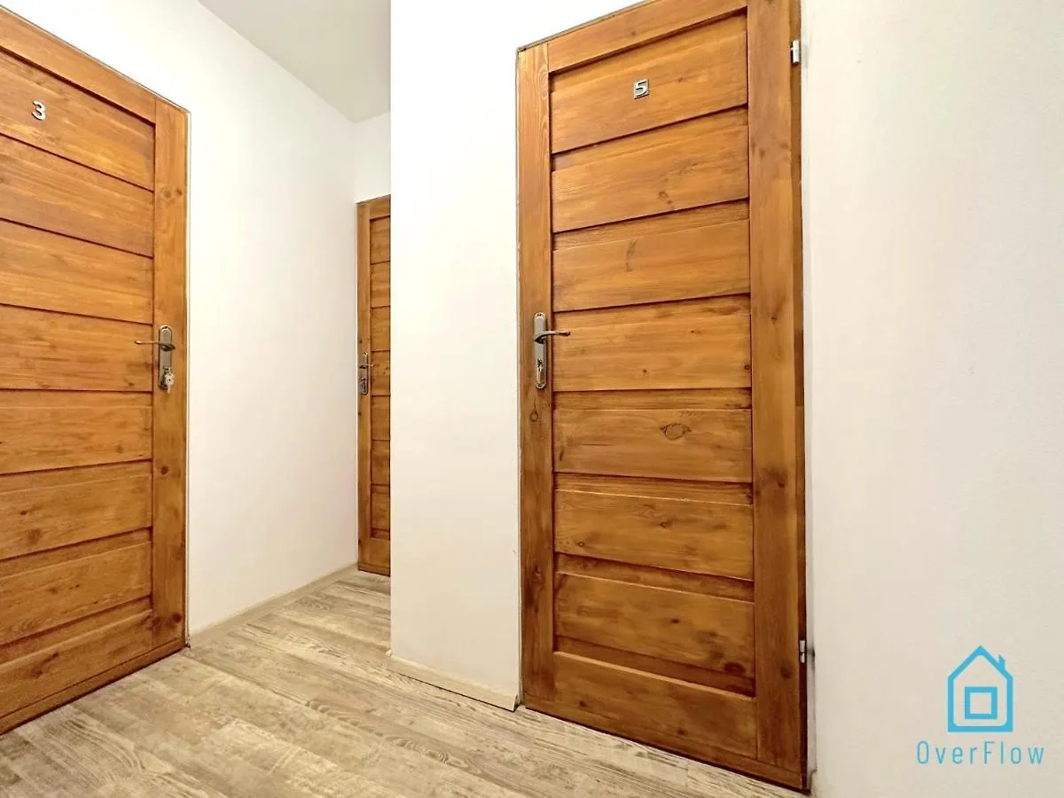 Lama Room Gdańsk Polska